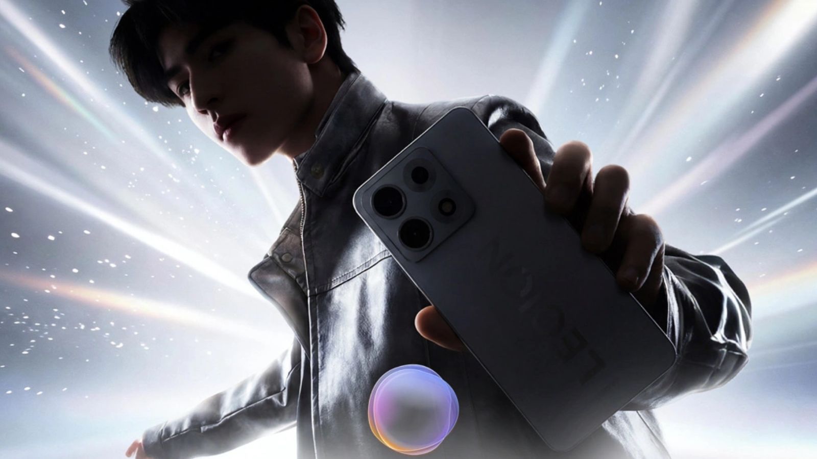 Lenovo Confirms Mega Launch Event for next Month: Legion Y70, Y900 and Motorola Razr Fold thumbnail