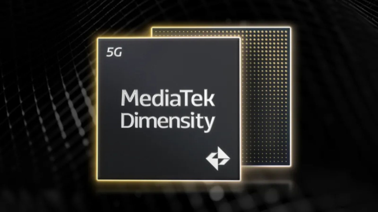Dimensity 9600 Pro May Reach 5 GHz to Deliver Desktop-Level Performance thumbnail