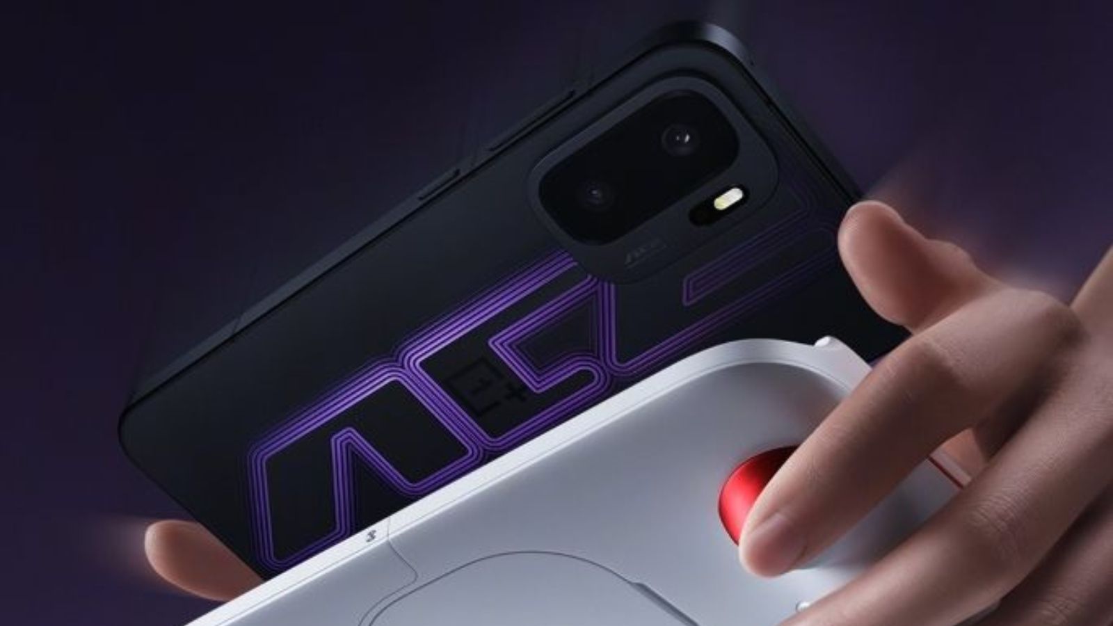 All Upcoming Phones Launching This Week (April 27 - May 3) thumbnail