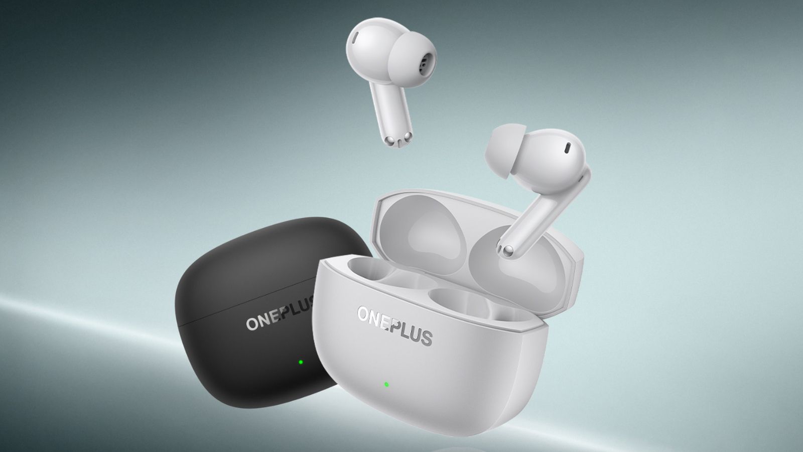 OnePlus Buds Ace 3 with 55 dB ANC and up to 54 Hours of Battery Life Launched thumbnail