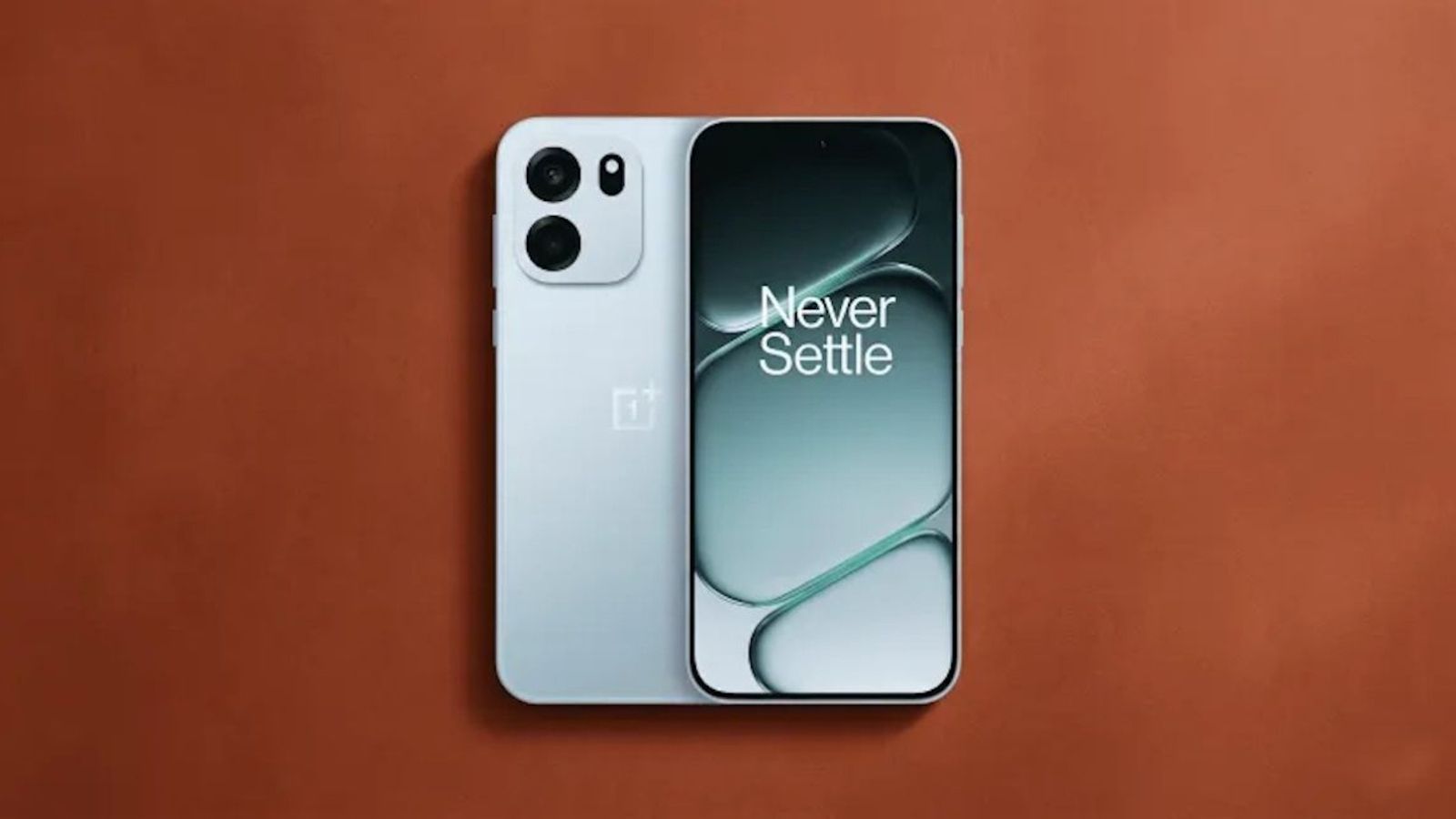 OnePlus Nord CE 6 Lite with Dimensity 7400 Spotted on Geekbench thumbnail OnePlus Nord CE 6 Lite with Dimensity 7400 Spotted on Geekbench thumbnail