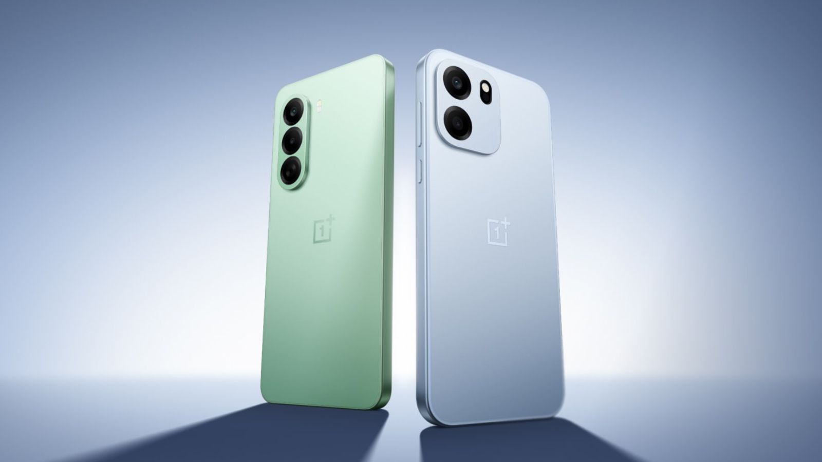 OnePlus Nord CE 6 and Nord CE 6 Lite India Sale Date Announced: Specifications and Expected Price thumbnail