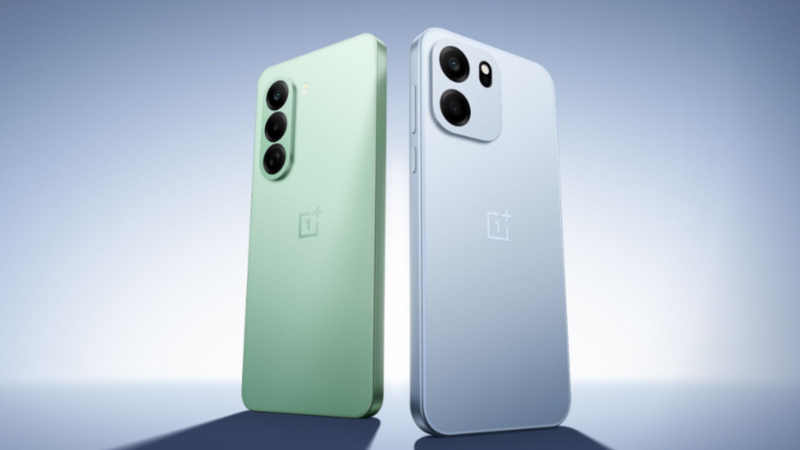 OnePlus Nord CE 6 and Nord CE 6 Lite India Launch Date and Key Specifications Confirmed thumbnail