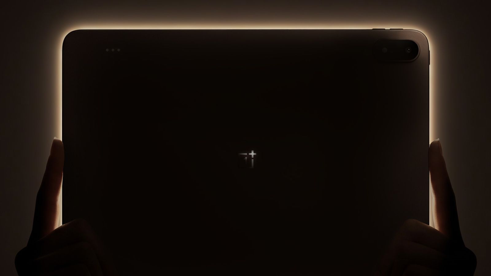 OnePlus Pad 3 Pro India Launch Teased: Expected Specifications and Price thumbnail OnePlus Pad 3 Pro India Launch Teased: Expected Specifications and Price thumbnail