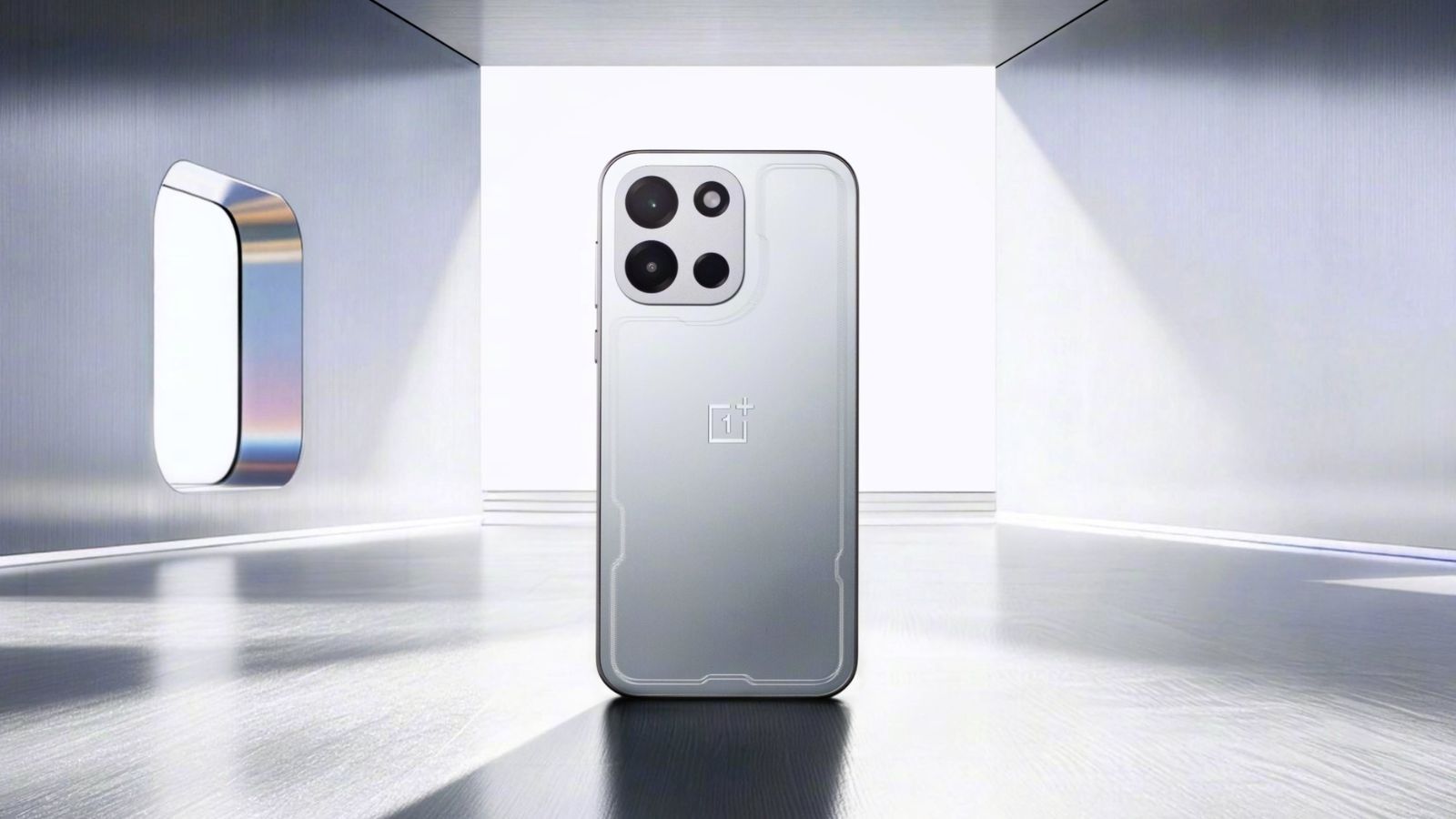 OnePlus Nord 6 India Launch Today: Expected Price, Specifications and Where to Buy