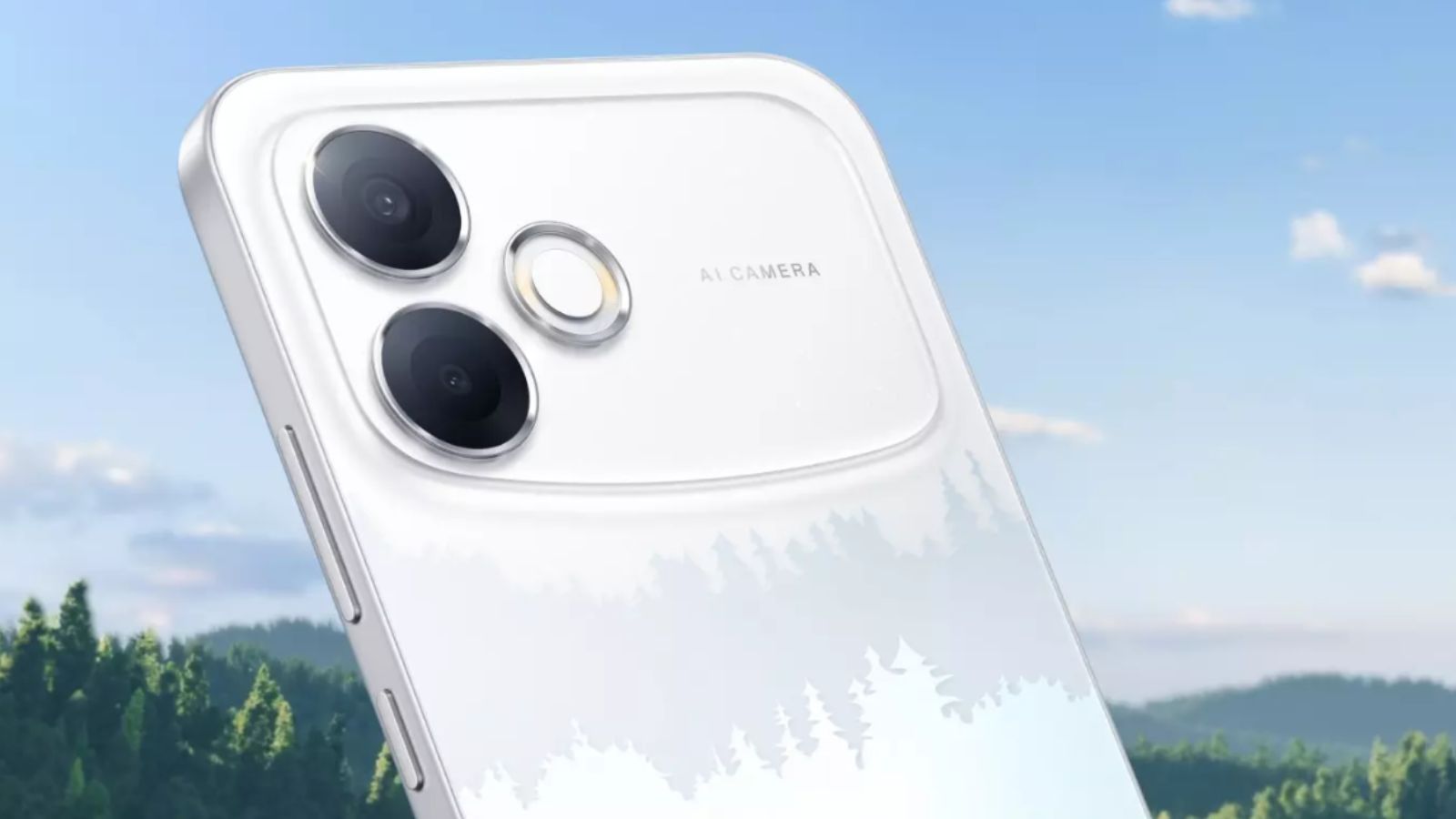 Oppo A6s Pro Announced with 6.57-Inch Full HD+ 120 Hz AMOLED Display and 7,000mAh Battery thumbnail