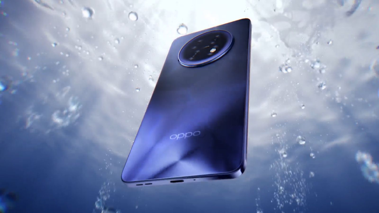 Oppo F33 and F33 Pro Could Launch in India as Early as This Month