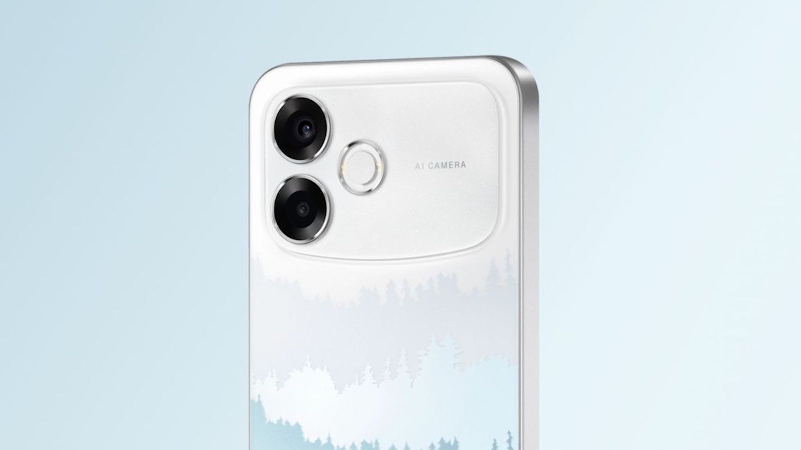 Oppo F33 Pro with 7,000mAh Battery and 6.57-Inch AMOLED Display Goes on Sale in India thumbnail