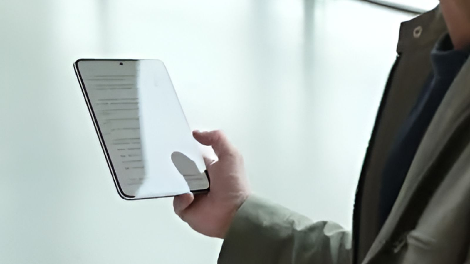 Oppo Pad Mini Is Coming and Could Be the Perfect iPad Mini Alternative thumbnail