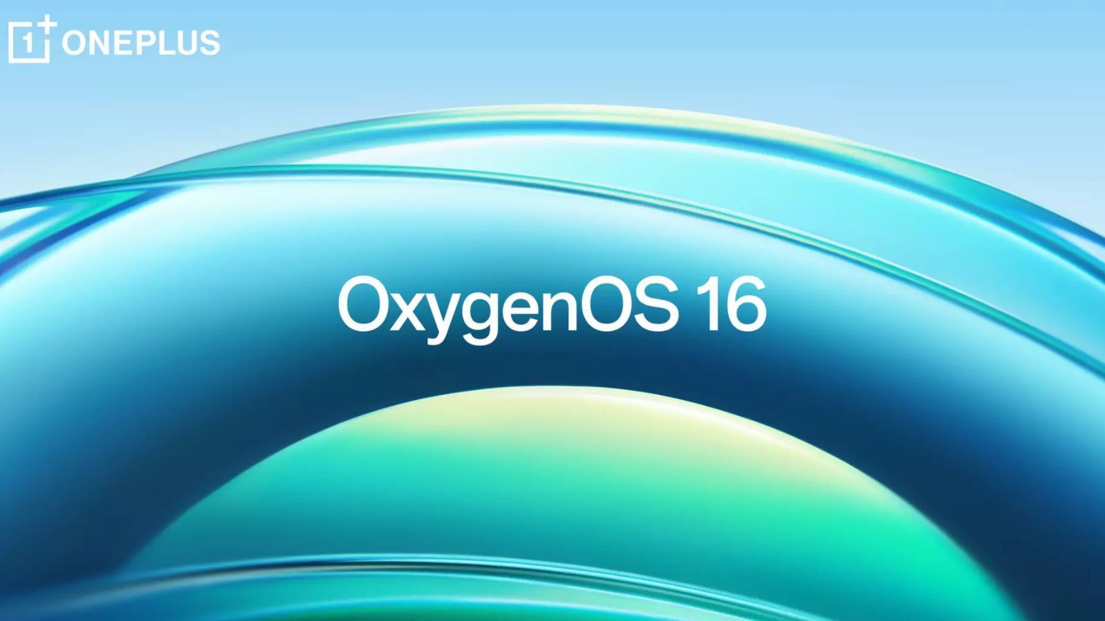 OnePlus OxygenOS FAQ April 2026 Released: B60P01 Rollout Status, Bug Fix Updates and New Features thumbnail