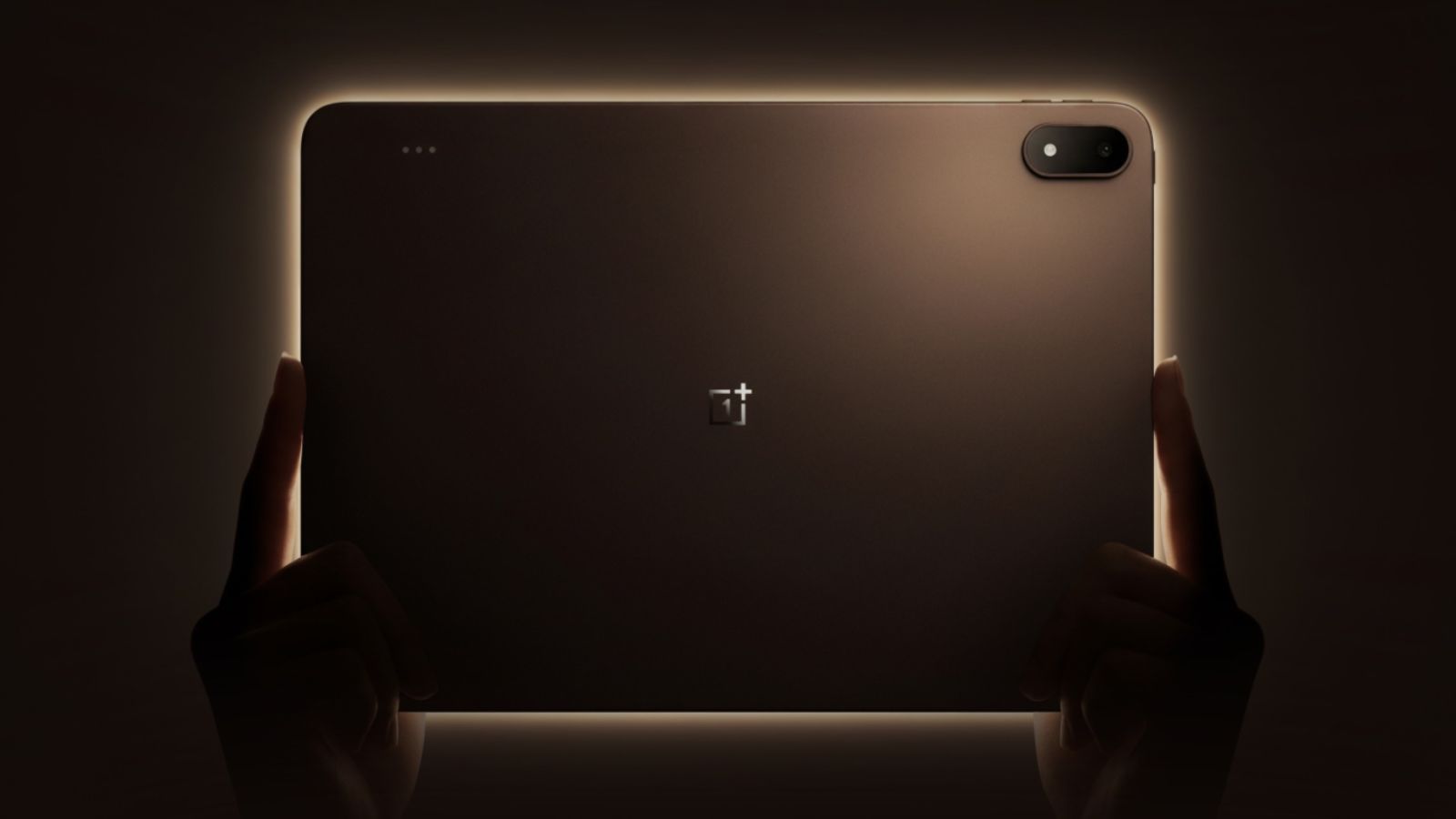 OnePlus Pad 4 India Launch Date and Key Specifications Confirmed OnePlus Pad 4 India Launch Date and Key Specifications Confirmed