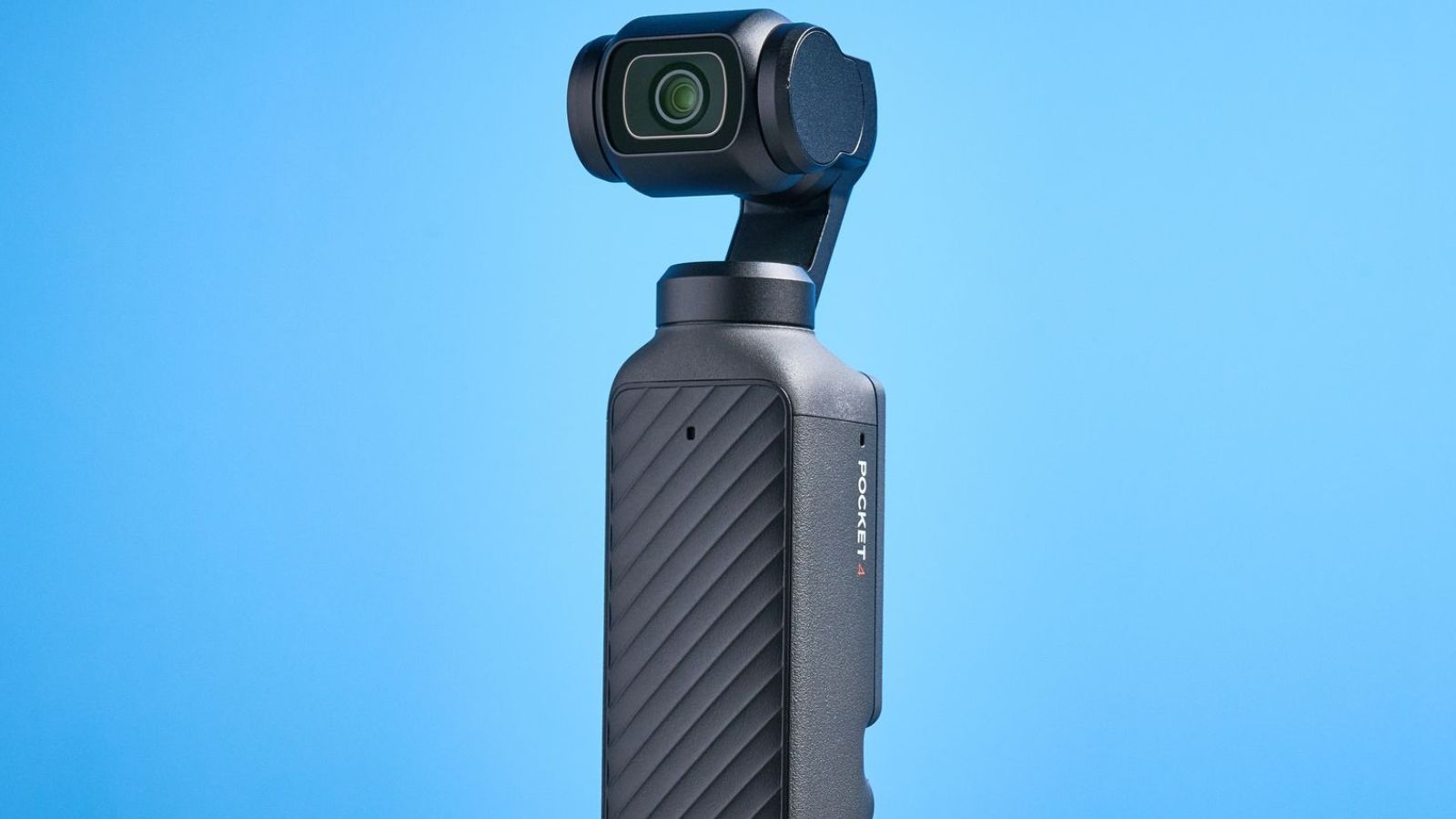 Oppo Could Enter the Handheld Gimbal Camera Space This Year to Rival the Likes of DJI thumbnail