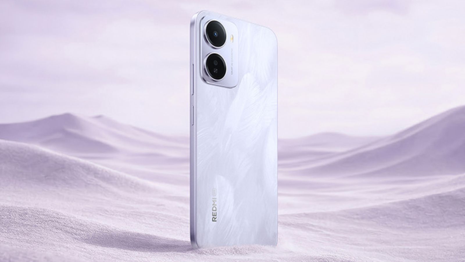 Redmi R70 and R70m Silently Announced with Unisoc Processor and Large Battery thumbnail Redmi R70 and R70m Silently Announced with Unisoc Processor and Large Battery thumbnail