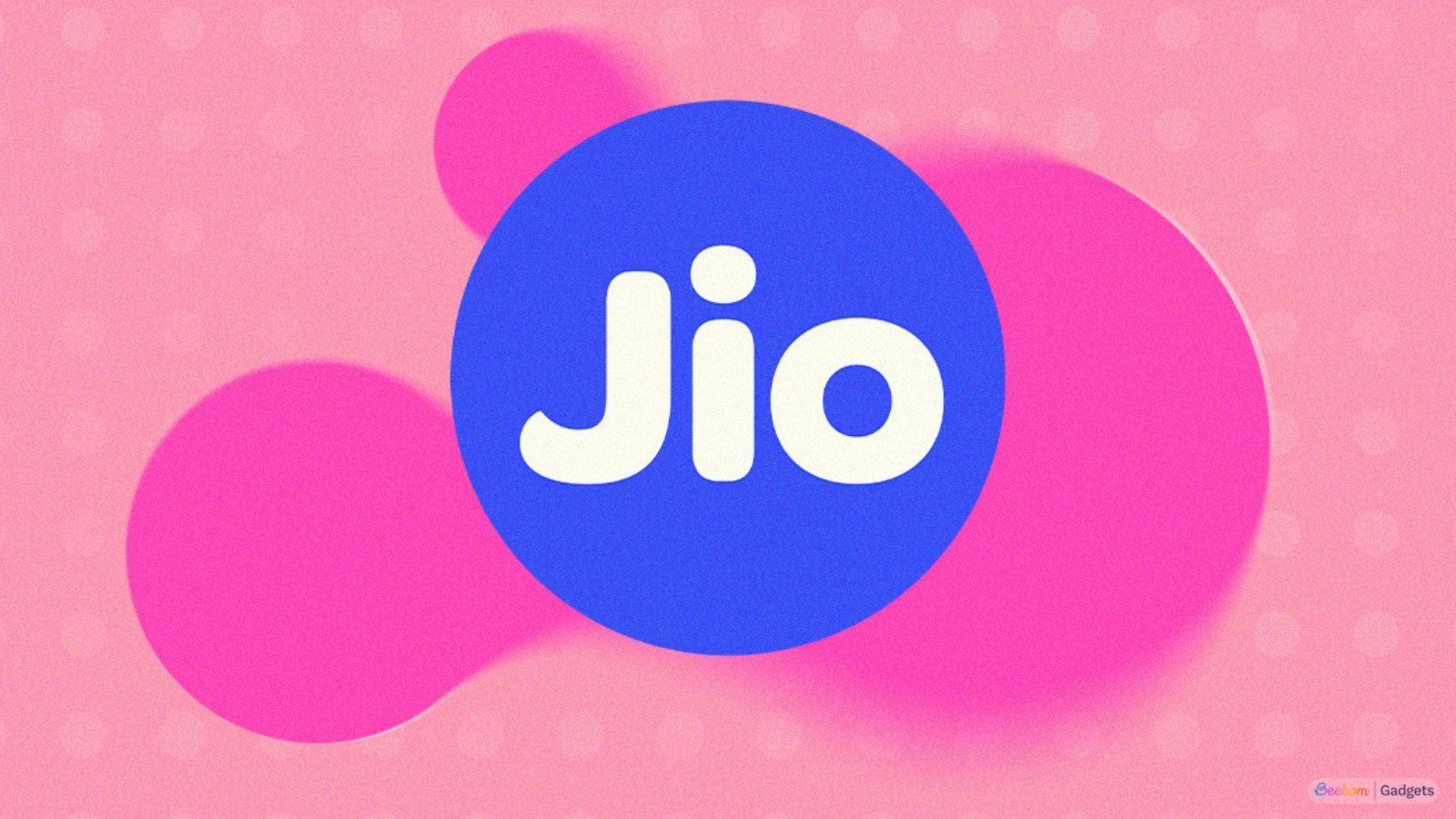 Reliance Jio custom featured image