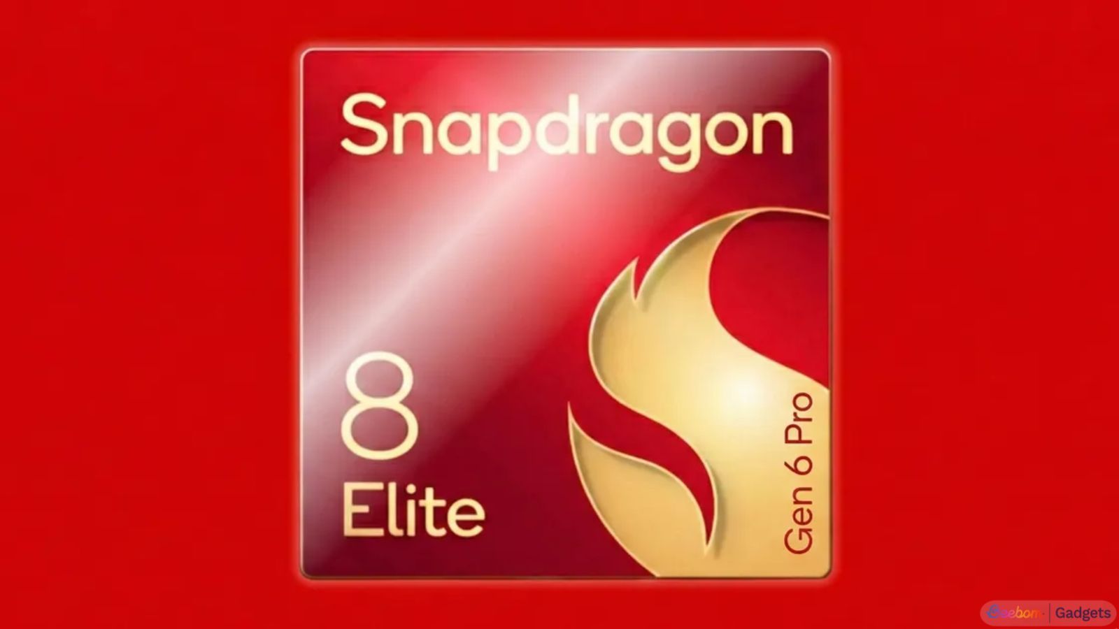 Snapdragon 8 Elite Gen 6 Specs Leak in Detail and It's Not Far Behind the Pro thumbnail
