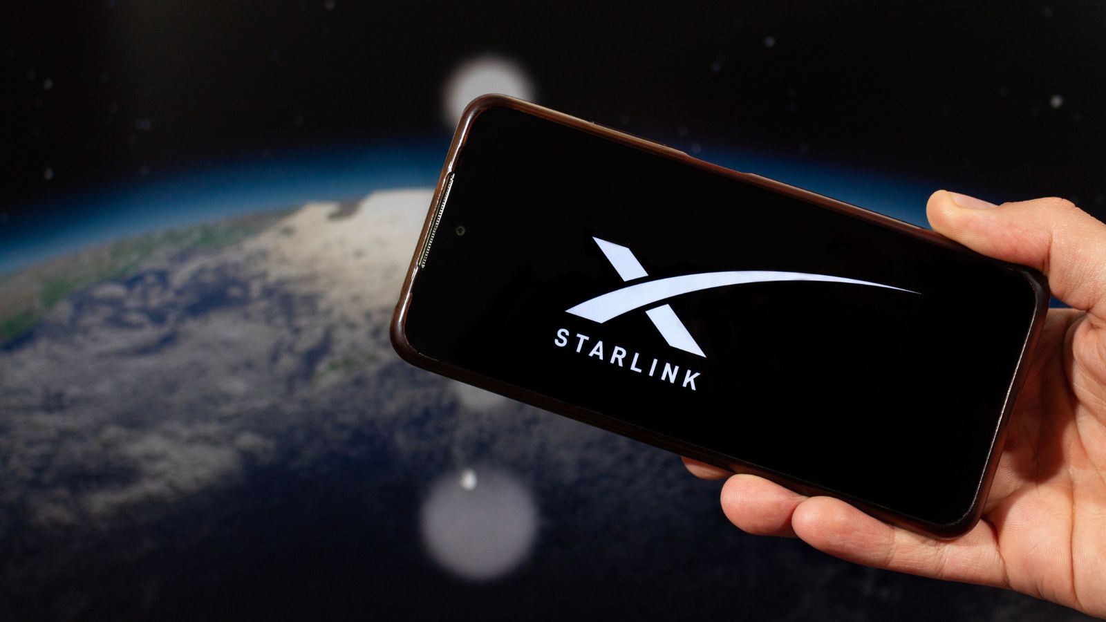 Starlink India Launch Faces Fresh Delays over FDI Hurdles and National Security Concerns thumbnail