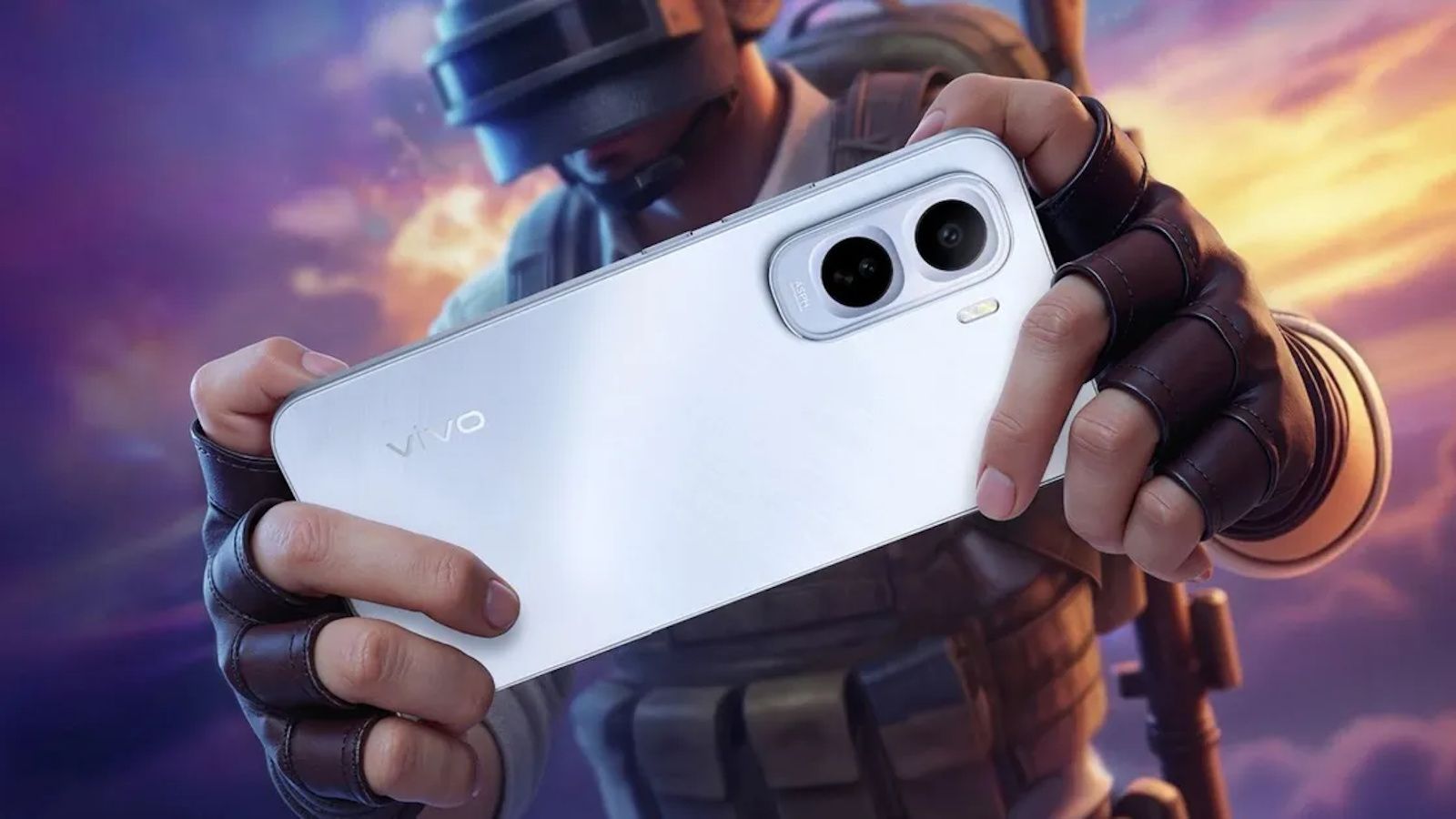 All Upcoming Phones Launching This Week (April 13 - 20) thumbnail