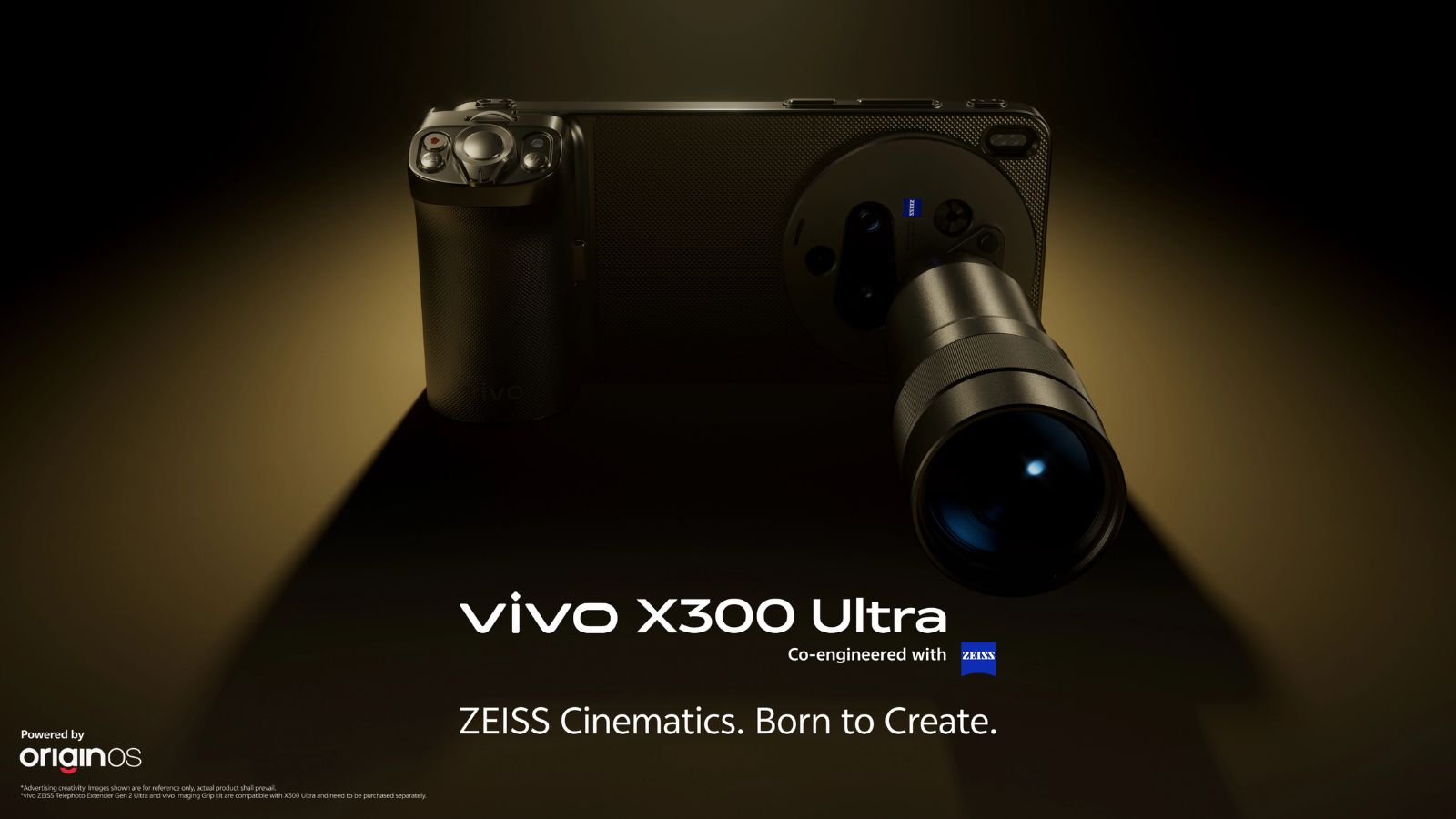 Vivo X300 Ultra Launch Date in India Confirmed: Specifications, Features and Expected Price