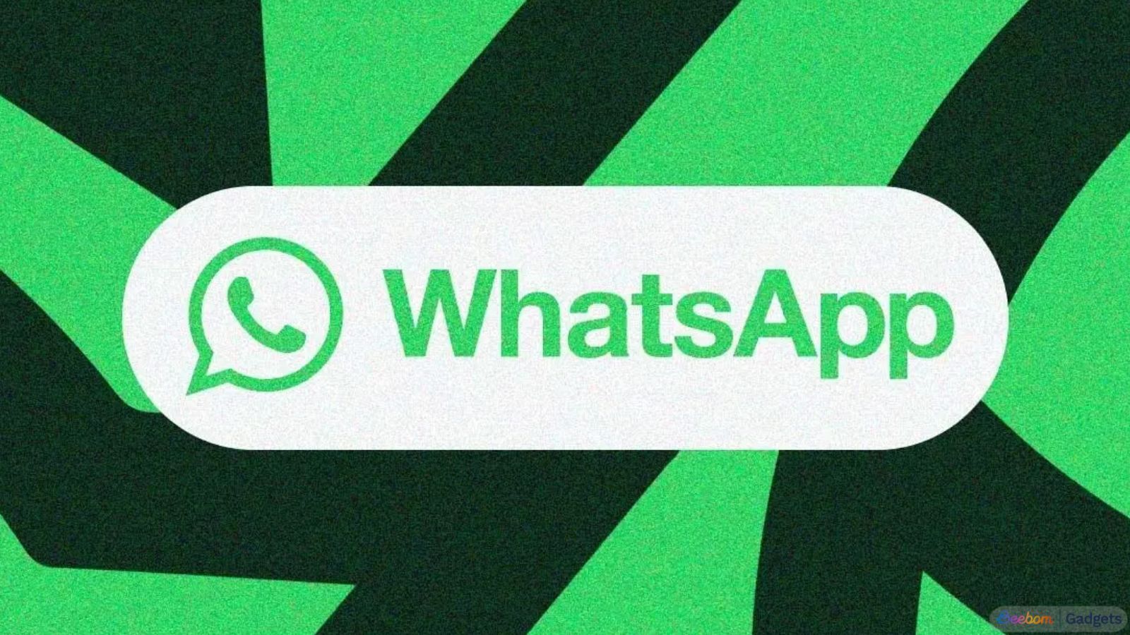 WhatsApp Will Soon Let Meta AI Summarise All Your Unread Chats at Once thumbnail