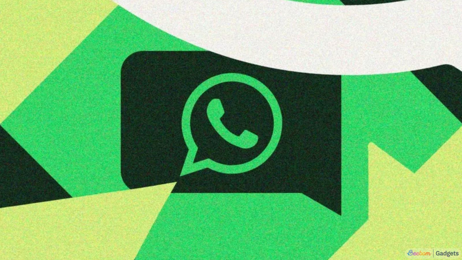 WhatsApp Plus Features Leaked: Here Is What You Will Need to Pay for Soon thumbnail