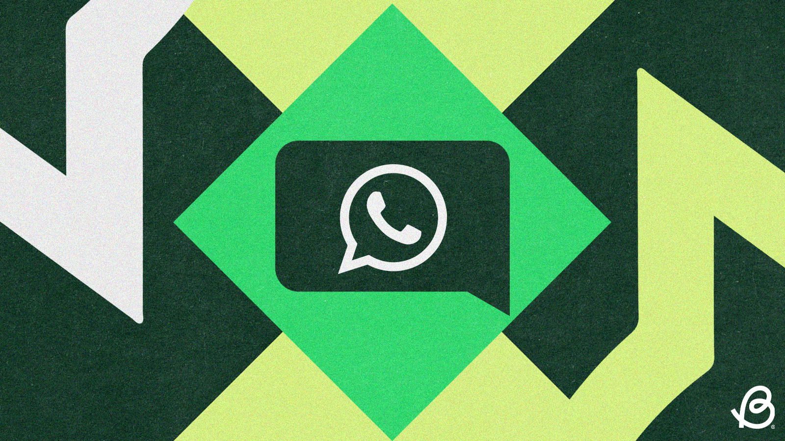 WhatsApp Starts Prompting Users to Verify SIM Card in India to Meet New SIM-Binding Rules thumbnail