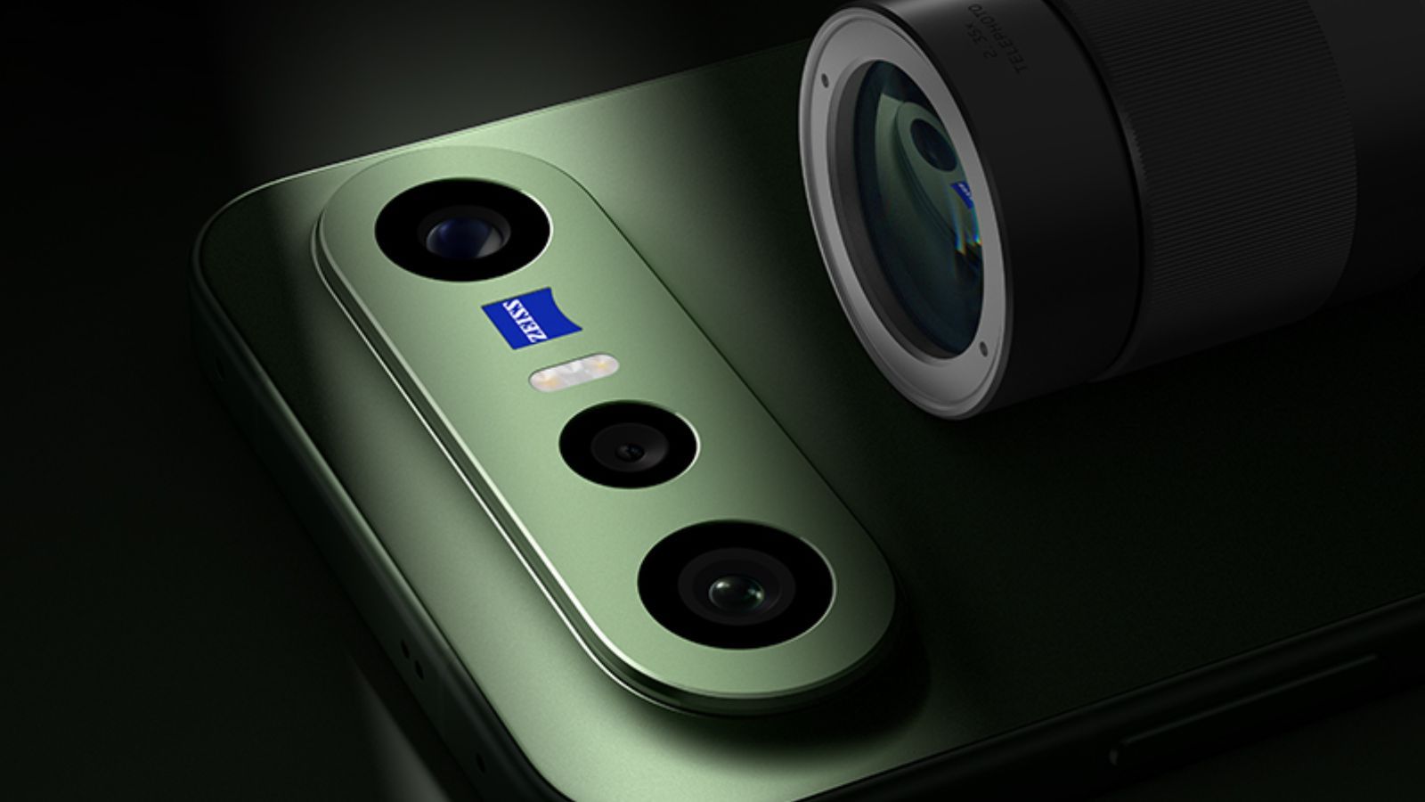 Vivo X300 FE and X300 Ultra India Launch Teased: Specifications, Features and Expected Price