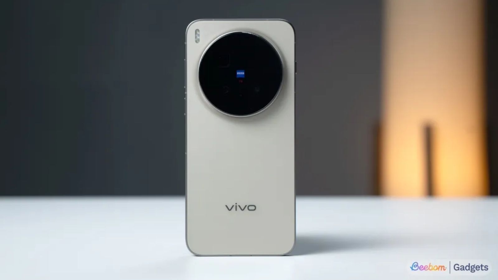 Vivo X500 Key Details Leaked: Vivo X500 Pro Max and X500 Pro Mini Incoming? thumbnail