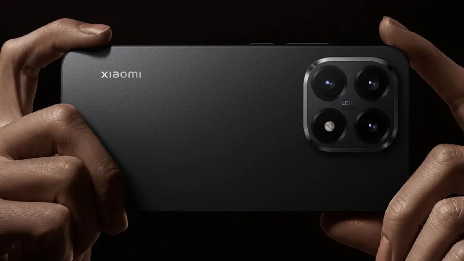 Xiaomi 17T, 17T Pro Key Specifications and Pricing Leaked thumbnail