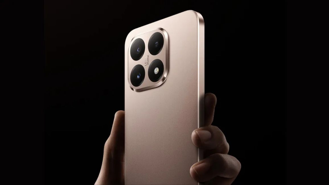 xiaomi-15t-in-hand-design-showcased-1120w630h