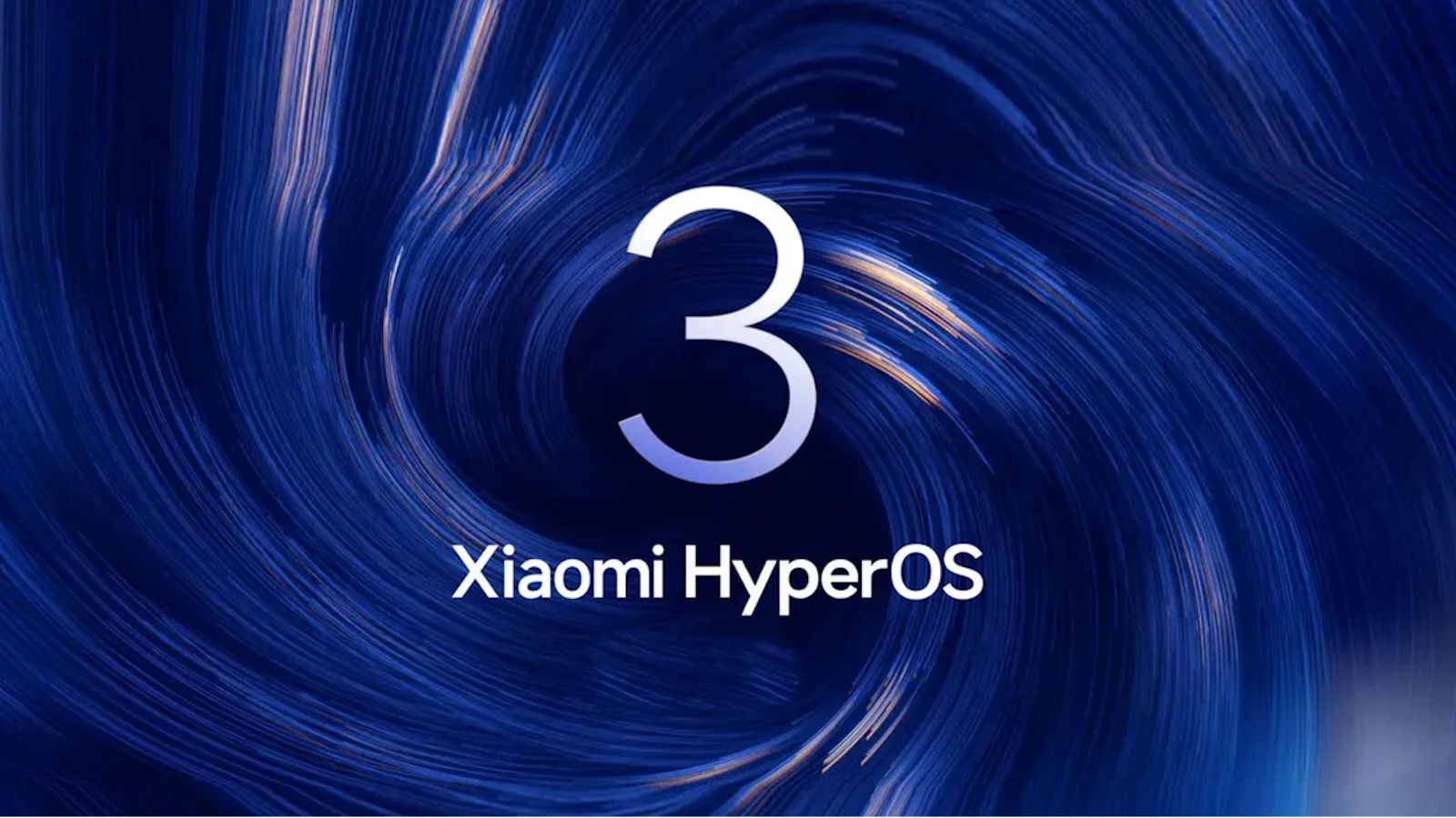 Poco X6 Pro & Poco F5 Finally Get HyperOS 3 Update in India thumbnail