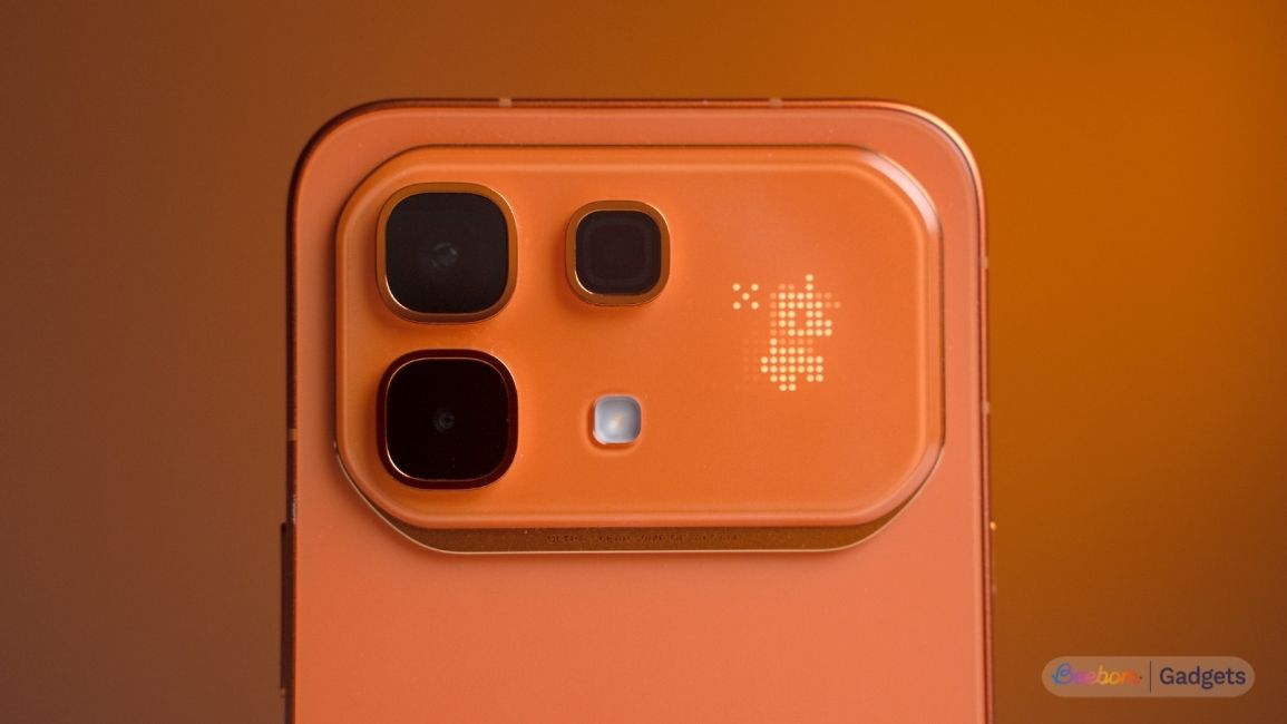 Close-up-of-the-Infinix-Note-60-Pro-camera-island