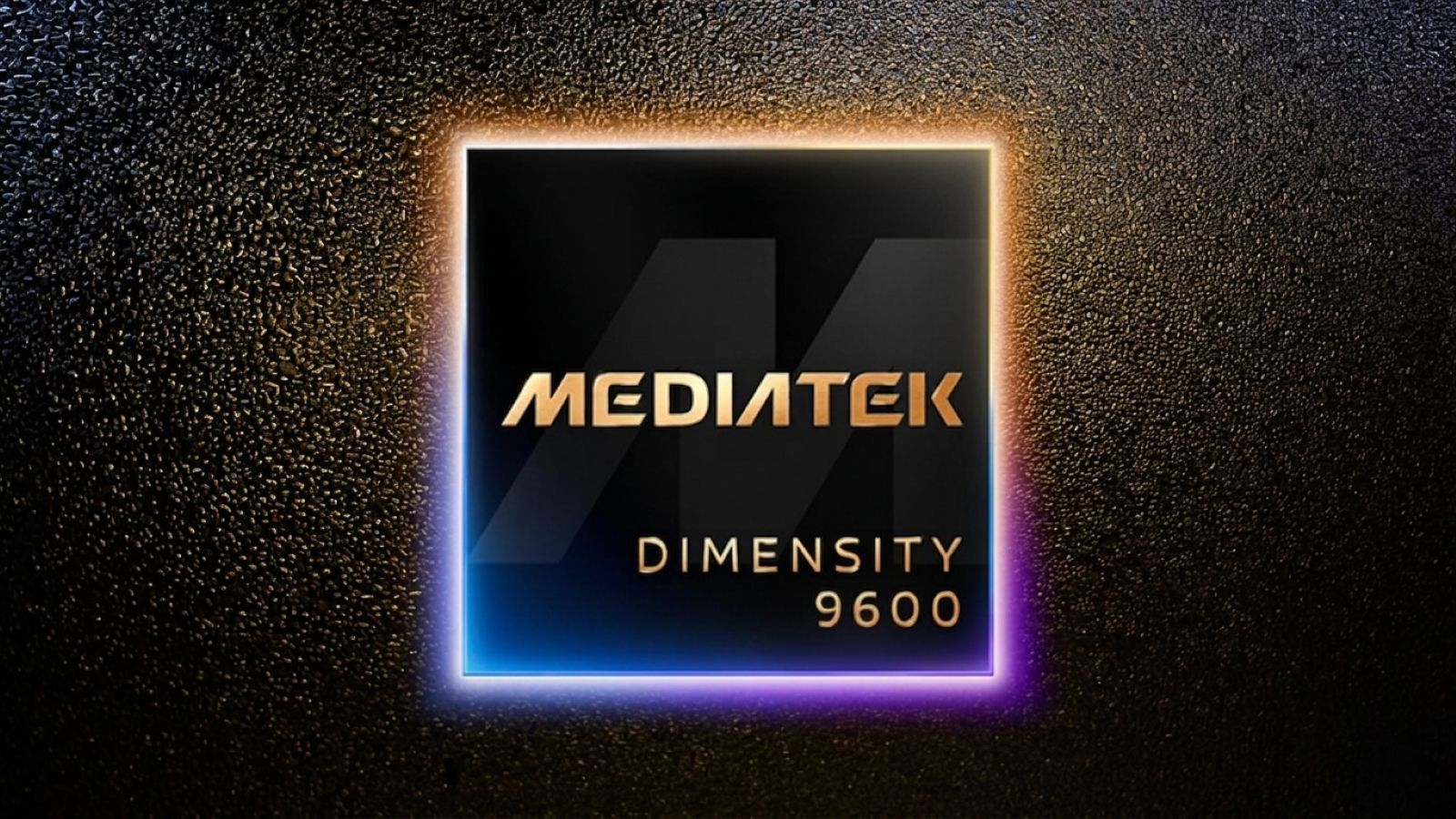 MediaTek Dimensity 9600 Specs Leak Point Toward Serious Gaming Upgrades thumbnail MediaTek Dimensity 9600 Specs Leak Point Toward Serious Gaming Upgrades thumbnail