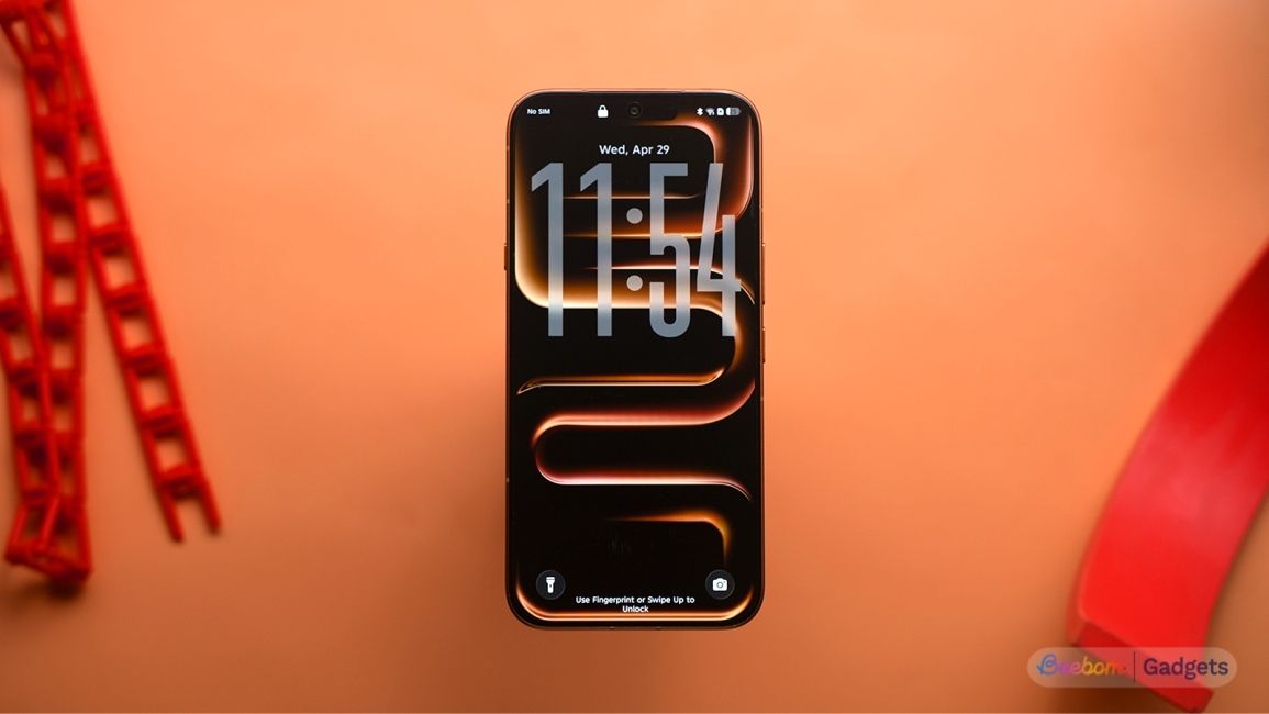 Display-showcase-of-the-Infinix-Note-60-Pro