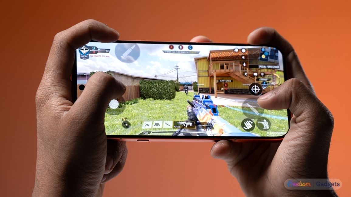 Gaming-on-the-Infinix-Note-60-Pro