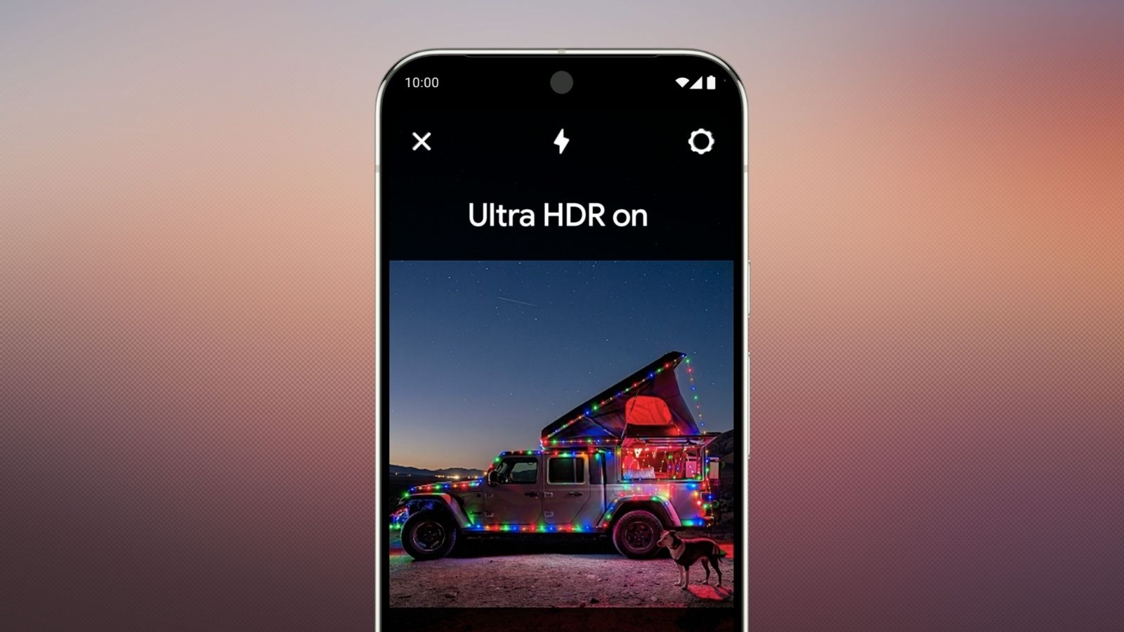 Google and Meta Team Up to Bring Ultra HDR, Night Sight, and AI Editing Tools to Instagram on Android thumbnail