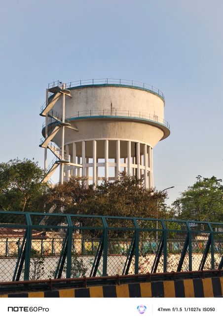 Infinix-Note-60-Pro-Main-Camera-shot-9