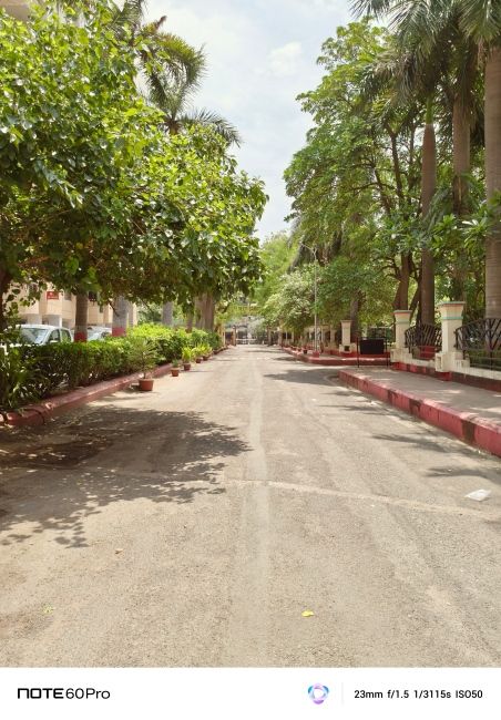 Infinix-Note-60-Pro-Main-Camera-shot-4