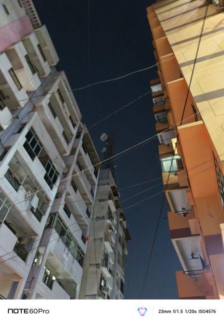 Infinix-Note-60-Pro-Main-Camera-shot-6
