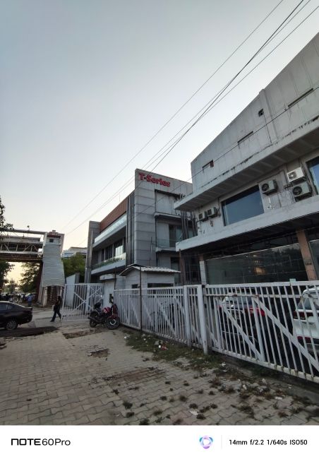 Infinix-Note-60-Pro-Ultrawide-Camera-shot-5