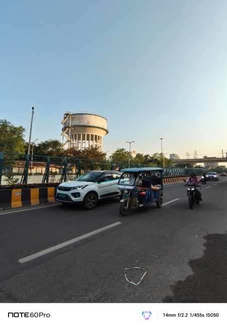 Infinix-Note-60-Pro-Ultrawide-Camera-shot-6