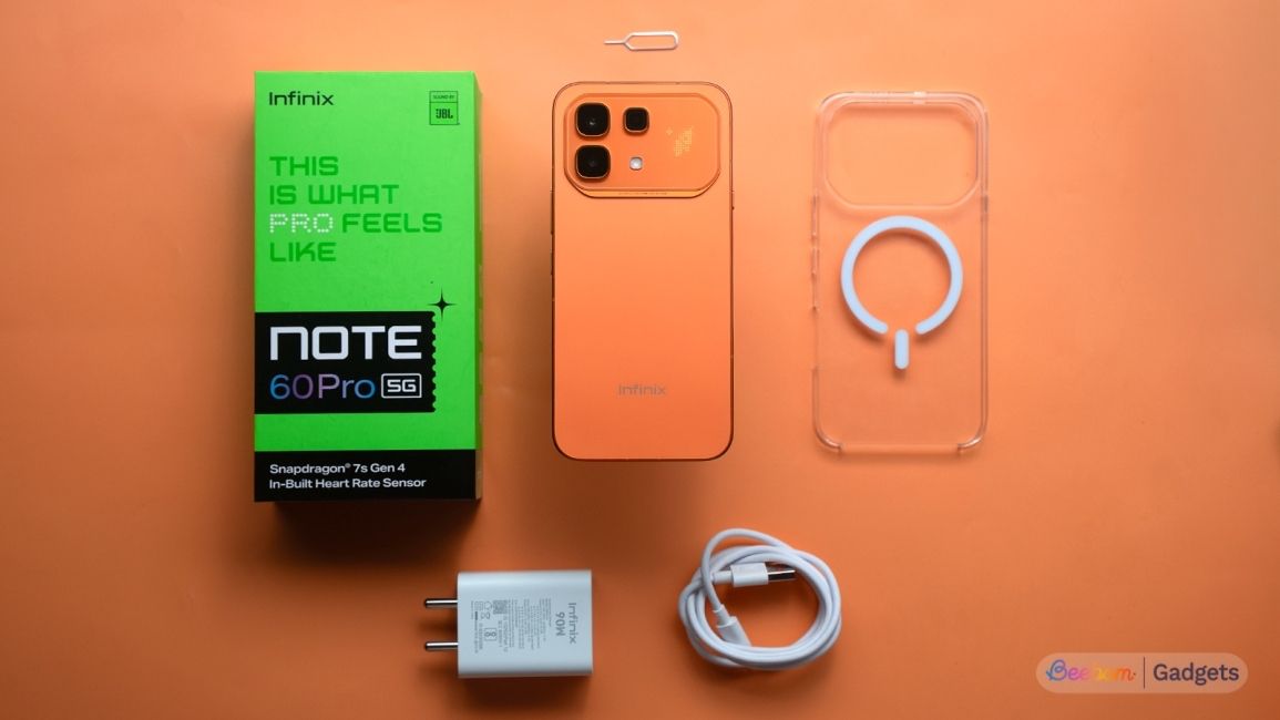 Infinix-Note-60-Pro-box-contents