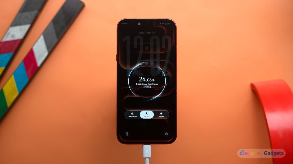 Infinix-Note-60-Pro-charging-animation
