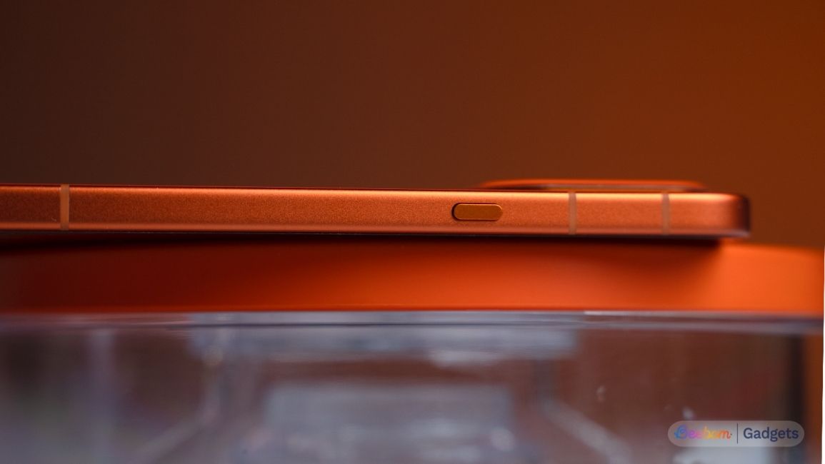 Infinix-Note-60-Pro-design-from-the-side