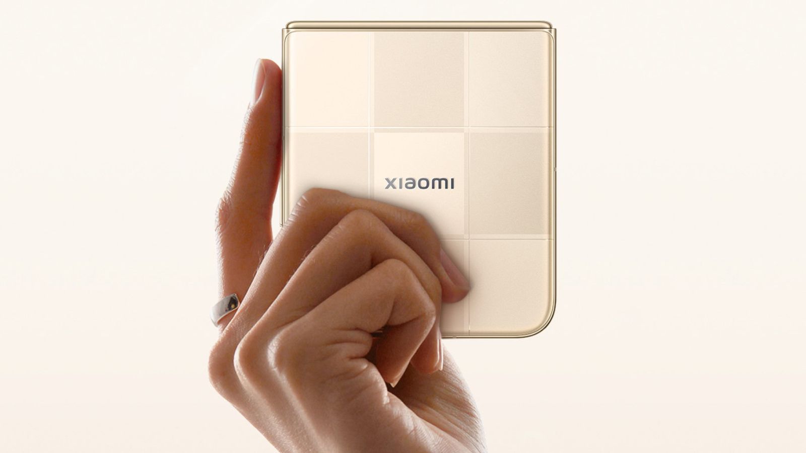 Xiaomi Mix Flip 3 Reportedly Cancelled as Focus Shifts Towards Xiaomi 18 Fold thumbnail