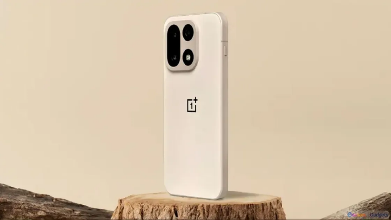 OnePlus 16 Leaked With 185 Hz Display and 200 MP Periscope Camera thumbnail OnePlus 16 Leaked With 185 Hz Display and 200 MP Periscope Camera thumbnail