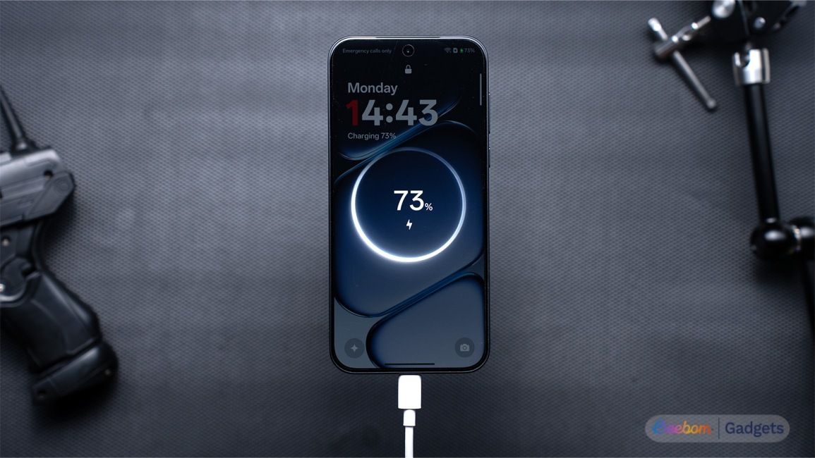 OnePlus-Nord-CE-6-Charging-animation
