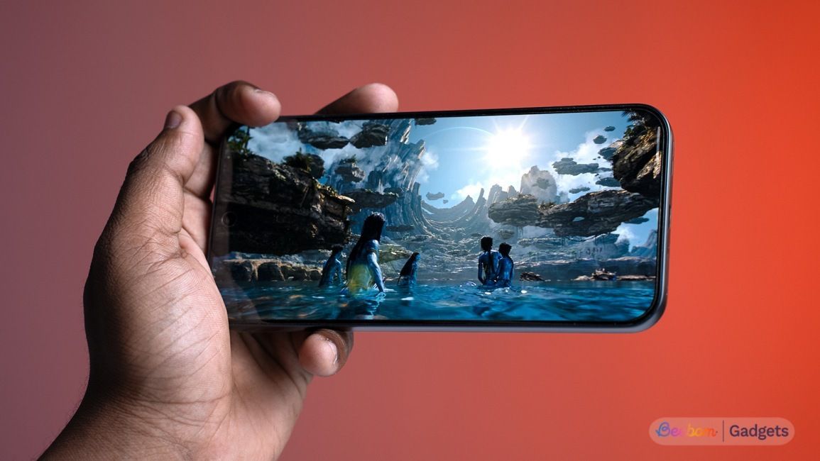 OnePlus-Nord-CE-6-display-overview