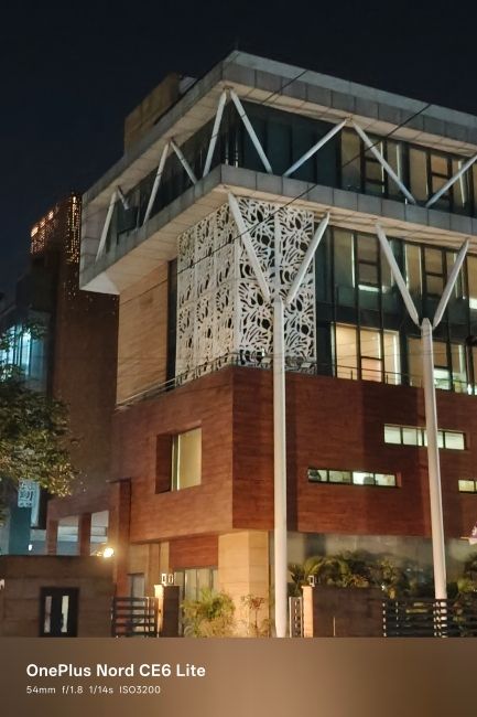 OnePlus Nord CE 6 Lite Main Camera Sample 7
