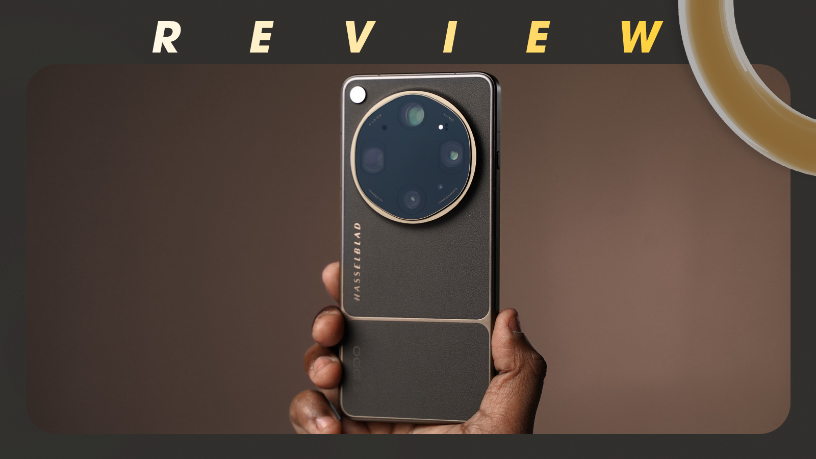 Oppo Find X9 Ultra Review: The Clark Kent of Camera Phones thumbnail