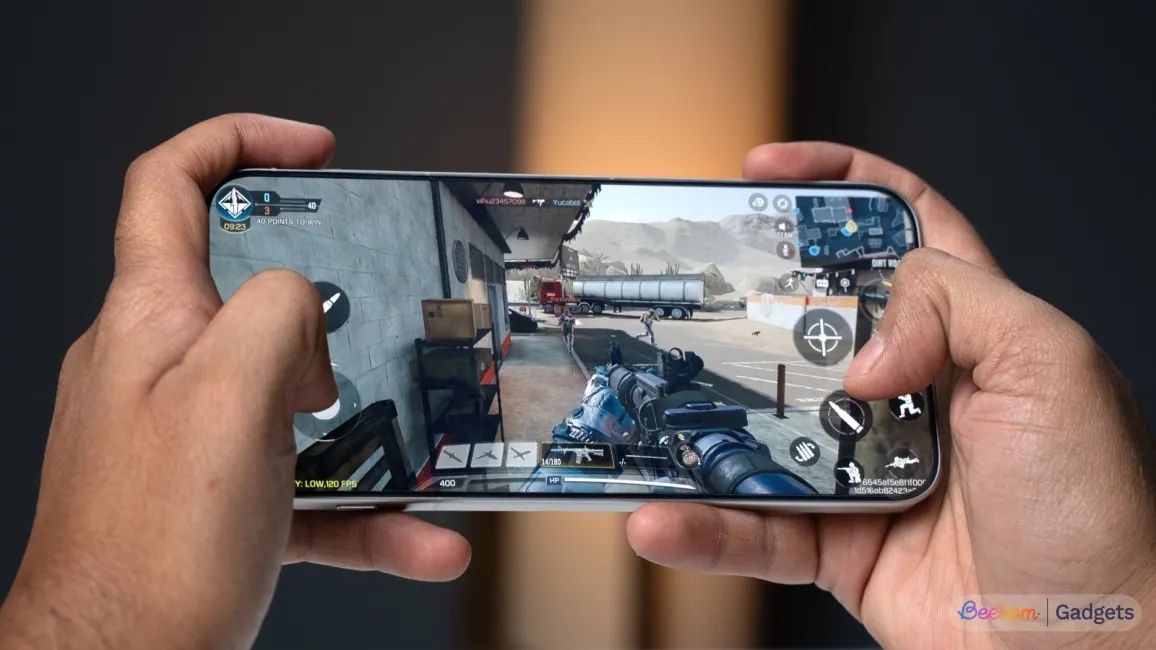 Playing-Call-of-Duty-Mobile-on-Vivo-X300-Pro